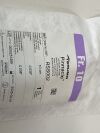 TERUMO Femoral Access Introducer Sheath, Coronary w/0.038" x 45cm Mini Guidewire, 10F x 10cm  RSS002   Exp.2025-02  (AA13) Pinnacle Fr.10