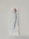 EDWARDS Fem-Flex II 16F Femoral Arterial Cannula, Adult, Vented  FEMII016A   Exp.2025-05  (AA12) Fem-Flex II Femoral Arterial Cannula