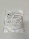 EDWARD LIFE SCIENCE Arterial Embolectomy Catheter, Latex Free 5F x 80cm NL5EMB80   Exp.2025-06  (AA12) Arterial Embolectomy Catheter
