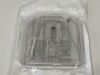 EDWARD LIFE SCIENCE Arterial Embolectomy Catheter, Latex Free 5F x 80cm NL5EMB80   Exp.2025-06  (AA12) Arterial Embolectomy Catheter