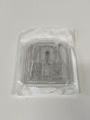 EDWARD LIFE SCIENCE Arterial Embolectomy Catheter, Latex Free 5F x 80cm NL5EMB80   Exp.2025-06  (AA12) Arterial Embolectomy Catheter