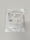 EDWARD LIFE SCIENCE Arterial Embolectomy Catheter, Latex Free 5F x 80cm NL5EMB80   Exp.2025-06  (AA12) Arterial Embolectomy Catheter