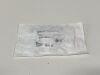 ASPEN SURGICAL Probe Cover Kit  2648   Exp.2027-09  (AA12) Probe Cover Kit