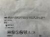 ASPEN SURGICAL Probe Cover Kit  2648   Exp.2027-09  (AA12) Probe Cover Kit