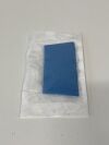 ASPEN SURGICAL Probe Cover Kit  2648   Exp.2027-09  (AA12) Probe Cover Kit