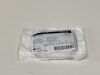 ECOLAB Intraoperative Probe Cover  PC3787   Exp.2025-08  (AA12) Intraoperative Probe Cover