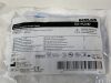 ECOLAB Intraoperative Probe Cover  PC3787   Exp.2025-08  (AA12) Intraoperative Probe Cover