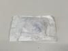 ECOLAB Intraoperative Probe Cover  PC3787   Exp.2025-08  (AA12) Intraoperative Probe Cover