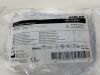 ECOLAB Intraoperative Probe Cover  PC3787   Exp.2025-08  (AA12) Intraoperative Probe Cover