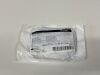 ECOLAB Intraoperative Probe Cover  PC3787   Exp.2025-08  (AA12) Intraoperative Probe Cover