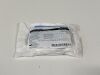 ECOLAB Lot of 3 Microtek Intraoperative Probe  PC1308   Exp.2025-01  (AA12) Microtek Intraoperative Probe