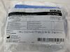 ECOLAB Lot of 3 Microtek Intraoperative Probe  PC1308   Exp.2025-01  (AA12) Microtek Intraoperative Probe