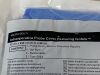 ECOLAB Lot of 3 Microtek Intraoperative Probe  PC1308   Exp.2025-01  (AA12) Microtek Intraoperative Probe