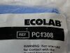 ECOLAB Lot of 3 Microtek Intraoperative Probe  PC1308   Exp.2025-01  (AA12) Microtek Intraoperative Probe