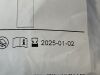 ECOLAB Lot of 3 Microtek Intraoperative Probe  PC1308   Exp.2025-01  (AA12) Microtek Intraoperative Probe