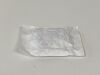 ECOLAB Lot of 3 Microtek Intraoperative Probe  PC1308   Exp.2025-01  (AA12) Microtek Intraoperative Probe