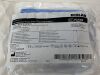 ECOLAB Lot of 3 Microtek Intraoperative Probe  PC1308   Exp.2025-01  (AA12) Microtek Intraoperative Probe