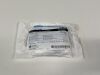 ECOLAB Lot of 3 Microtek Intraoperative Probe  PC1308   Exp.2025-01  (AA12) Microtek Intraoperative Probe
