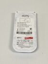 STRYKER Sonopet iQ Barracuda Tip for Ultrasonic Soft Tissue Resection 12cm 5500-25S-310  Exp.2025-09  (AA12) 12cm iQ Barracuda
