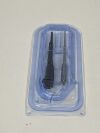STRYKER Sonopet iQ Barracuda Tip for Ultrasonic Soft Tissue Resection 12cm 5500-25S-310  Exp.2025-09  (AA12) 12cm iQ Barracuda
