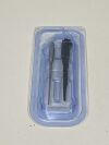 STRYKER Sonopet iQ Barracuda Tip for Ultrasonic Soft Tissue Resection 12cm 5500-25S-310  Exp.2025-09  (AA12) 12cm iQ Barracuda