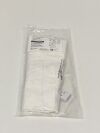 CARDINAL HEALTH SCD Express Compression Sleeve Knee Medium 9529R   Exp.2026-01  (AA12) Kendall SCD Express Sleeves