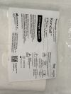 CARDINAL HEALTH SCD Express Compression Sleeve Knee Medium 9529R   Exp.2026-01  (AA12) Kendall SCD Express Sleeves