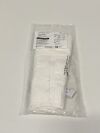 CARDINAL HEALTH SCD Express Compression Sleeve Knee Medium 9529R   Exp.2026-01  (AA12) Kendall SCD Express Sleeves
