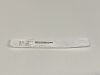 OLYMPUS HF Resection Electrode: 45° Needle, 24-28F, 12° and 30°*  A22255C   Exp.2029-06  (AA12) HF-resection electrode 45*