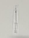 OLYMPUS HF Resection Electrode: 45° Needle, 24-28F, 12° and 30°*  A22255C   Exp.2029-06  (AA12) HF-resection electrode 45*