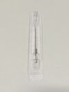 OLYMPUS HF Resection Electrode: 45° Needle, 24-28F, 12° and 30°*  A22255C   Exp.2029-06  (AA12) HF-resection electrode 45*