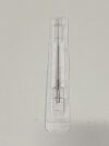OLYMPUS HF Resection Electrode: 45° Needle, 24-28F, 12° and 30°  A22255C   Exp.2025-12  (AA12) HF-resection electrode 45*