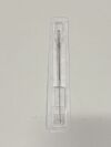 OLYMPUS HF Resection Electrode: 45° Needle, 24-28F, 12° and 30°  A22255C   Exp.2025-12  (AA12) HF-resection electrode 45*