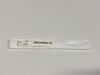 OLYMPUS HF Resection Electrode: 45° Needle, 24-28F, 12° and 30°  A22255C   Exp.2025-12  (AA12) HF-resection electrode 45*
