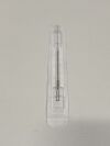 OLYMPUS Lot of 2 HF Resection Electrode: 45° Needle, 24-28F, 12° and 30°  A22255C   Exp.2025-07  (AA12) HF-resection electrode 45*