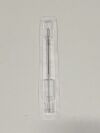 OLYMPUS Lot of 2 HF Resection Electrode: 45° Needle, 24-28F, 12° and 30°  A22255C   Exp.2025-07  (AA12) HF-resection electrode 45*