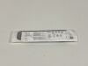 COVIDIEN Valleylab Footswitching Laparoscopic Monopolar CordE0510   Exp.2026-07  (AA12) Valleylab