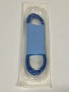 COVIDIEN Valleylab Footswitching Laparoscopic Monopolar CordE0510   Exp.2026-07  (AA12) Valleylab