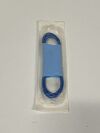 COVIDIEN Valleylab Footswitching Laparoscopic Monopolar CordE0510   Exp.2026-07  (AA12) Valleylab