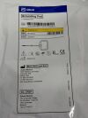 ABBOTT Lot of 4 SJM Grounding Pad w/Cable  RF-DGP-S  Exp.2025-05  (AA12) Grounding Pad