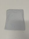 ABBOTT Lot of 4 SJM Grounding Pad w/Cable  RF-DGP-S  Exp.2025-05  (AA12) Grounding Pad