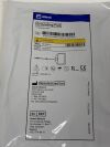 ABBOTT Lot of 4 SJM Grounding Pad w/Cable  RF-DGP-S  Exp.2025-05  (AA12) Grounding Pad