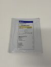 ABBOTT Lot of 4 SJM Grounding Pad w/Cable  RF-DGP-S  Exp.2025-05  (AA12) Grounding Pad