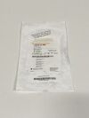 SMITH & NEPHEW Lot of 2 OASIS ULTRA TRI-LAYER MATRIX Dressing  8213-0000-09   Exp.2024-12  (AA12) Oasis Ultra