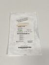 SMITH & NEPHEW Lot of 2 OASIS ULTRA TRI-LAYER MATRIX Dressing  8213-0000-09   Exp.2024-12  (AA12) Oasis Ultra