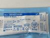 MEDTRONIC 4.0mm RAD 60 Rotatable Curved Sinus Blade, 11cm  1884016HR   Exp.2025-05  (AA12) RAD 60 Blade