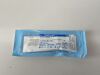 MEDTRONIC 4.0mm RAD 60 Rotatable Curved Sinus Blade, 11cm  1884016HR   Exp.2025-05  (AA12) RAD 60 Blade