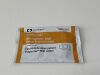 COVIDIEN Lot of 3 Valleylab REM Polyhesive Adult Patient Return Electrode Grounding Pad   E7507   Exp.2026-08 to 2026-12  (AA12) Valleylab