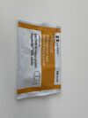 COVIDIEN Lot of 3 Valleylab REM Polyhesive Adult Patient Return Electrode Grounding Pad   E7507   Exp.2026-08 to 2026-12  (AA12) Valleylab