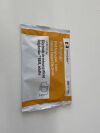 COVIDIEN Lot of 2 Valleylab REM Polyhesive Adult Patient Return Electrode Grounding Pad E7507   Exp.2025-06  (AA12) Valleylab
